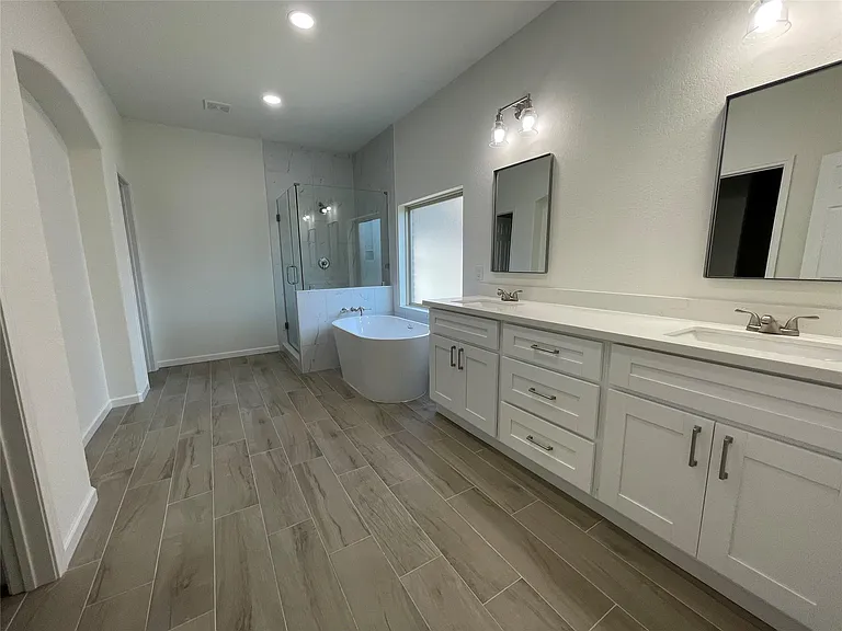 4118 Guild Meadows Dr — Photo 27
