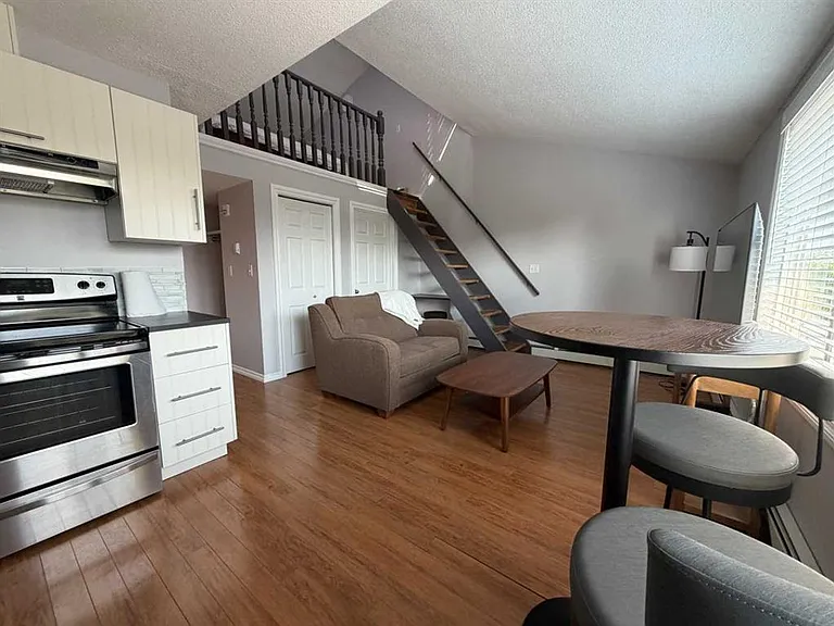 7201 Poplar Dr #4205 — Photo 2