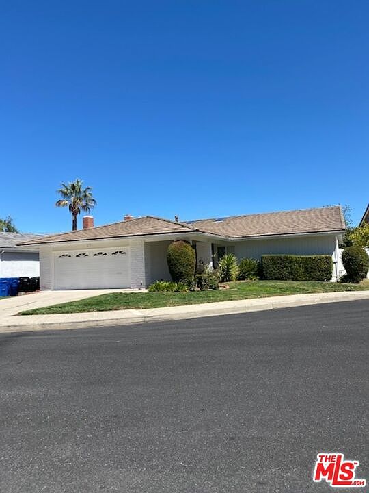 1st image of 1094 Freeport Ct