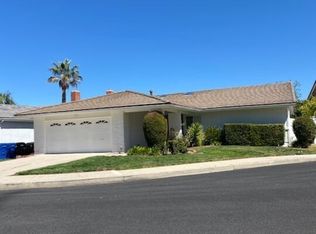1094 Freeport Ct, Westlake Village, CA 91361