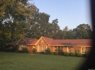 500 Hampton Rd, Selma, AL 36701