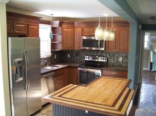 70 Trolley Rd, Cortlandt Manor, NY 10567