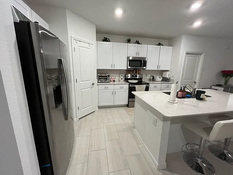 11707 Radiant Shore Loop — Photo 12
