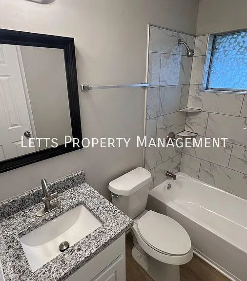 947 Belvedere Dr — Photo 15
