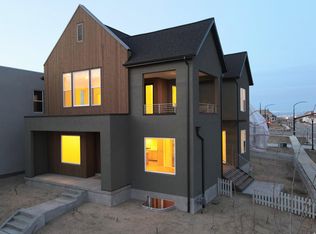 11332 S Silver Pond Dr W #320, South Jordan, UT 84009