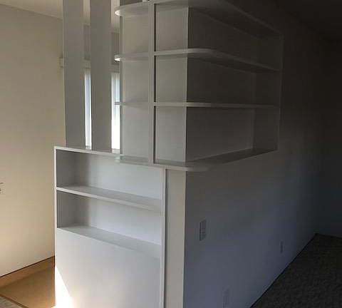 3rd image of 1417 Havenhurst Dr APT 3