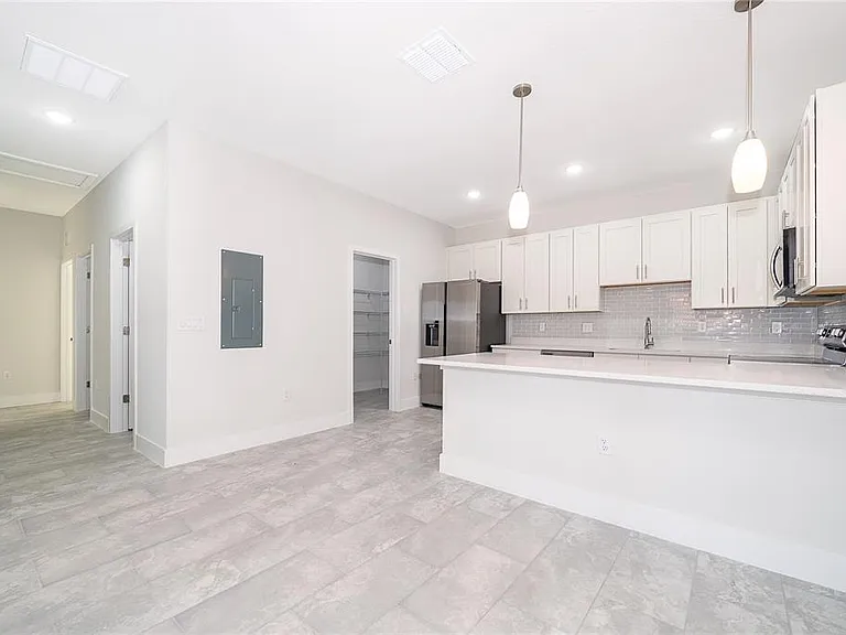 1659 Cumin Dr — Photo 11