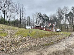 18638 Griffith Rd, Logan, OH 43138