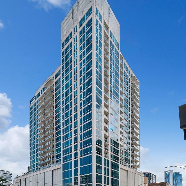 1st image of 757 N Orleans St #2107
