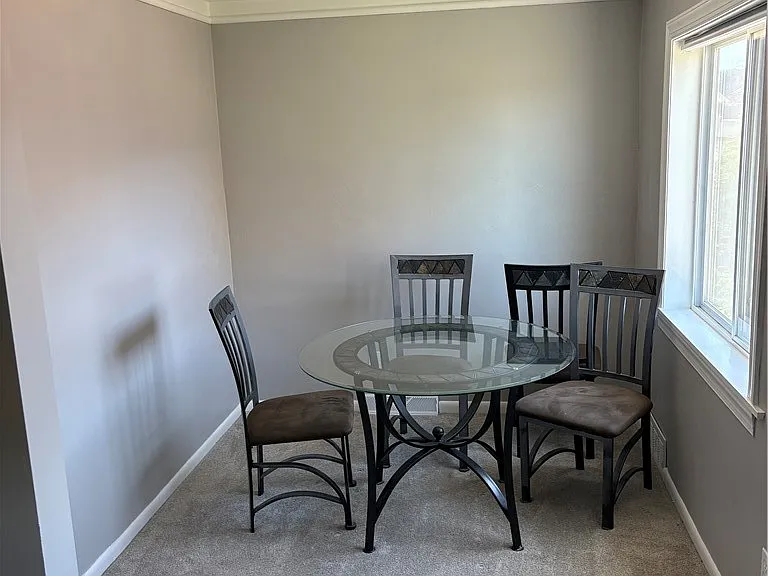 303 S Pennsylvania Ave #2 — Photo 7