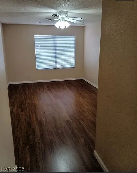 6749 Oak Valley Dr — Photo 11