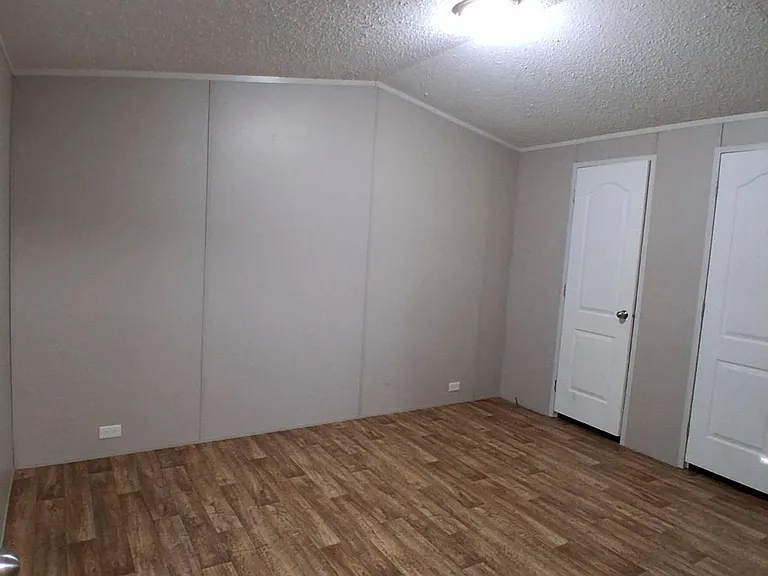 7650 West Hwy #90-413 — Photo 5