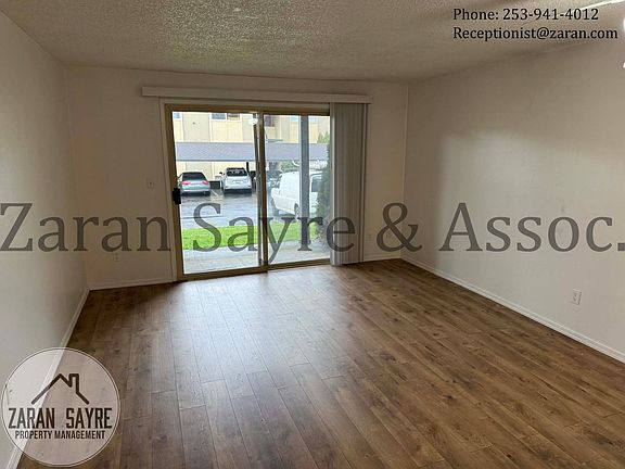 5th image of 31003 14th Ave S APT E14