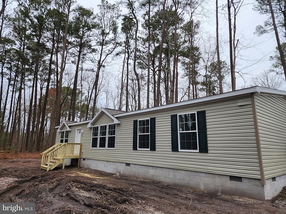 37173 Alabama Dr, Frankford, DE 19945 Zillow