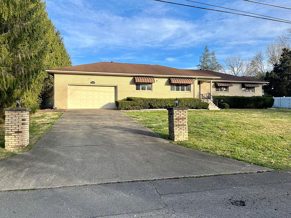 116 Matherly Dr, Daniels, WV 25832 MLS 51884 Zillow
