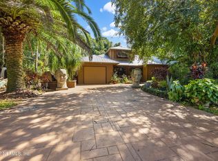 1660 Lemonwood Rd, Saint Johns, FL 32259