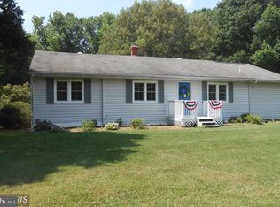 24695 Paradise Ln, Hollywood, MD 20636