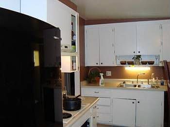 4th image of 4533 W Dartmouth Cir