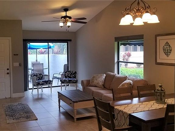 4th image of 13414 Onion Creek Ct