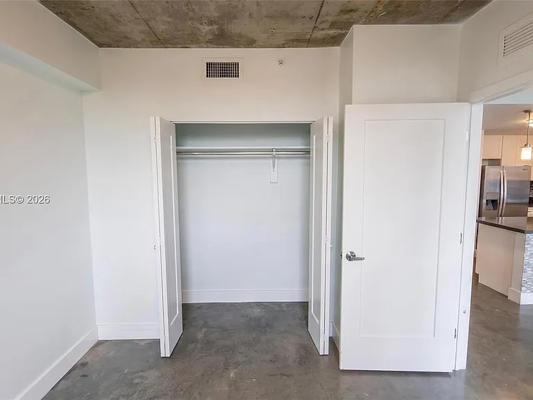 4332 W Flagler St #203 — Photo 11