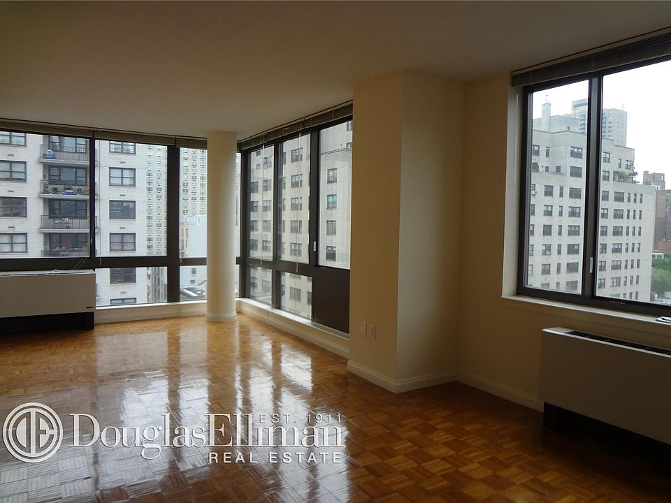 1st image of 389 E 89th St APT 21G