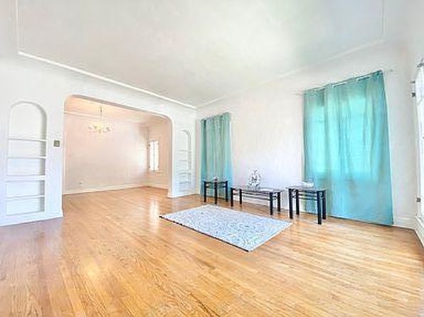 427 N Genesee Ave