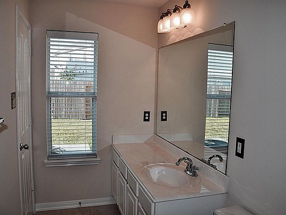 2nd image of 18222 Fair Grange Ln