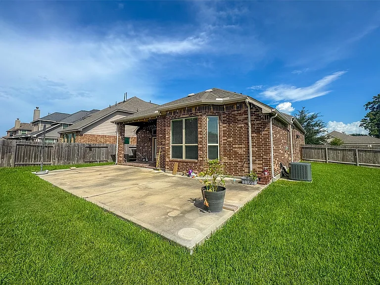 4714 Western Brook Dr — Photo 47