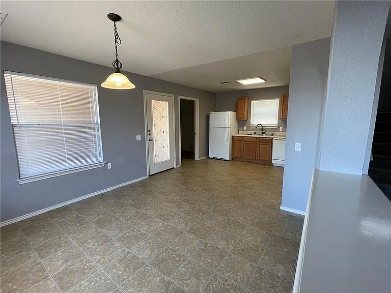 13528 Briarcreek Loop — Photo 3