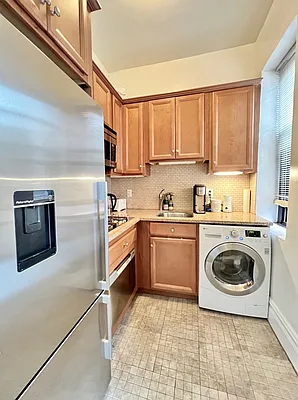 Rented by Corcoran | media 8