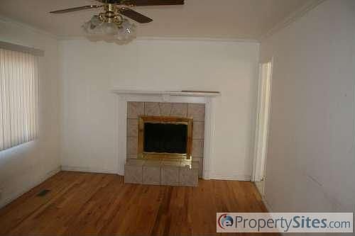 2nd image of 96 Brookside Dr