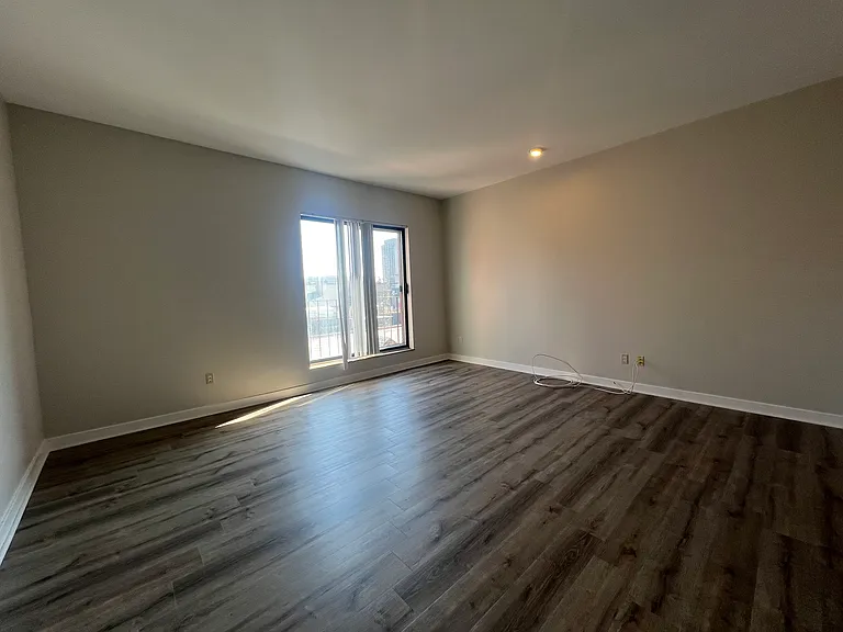 Deacon Court - 1661 Washington Street — Photo 164