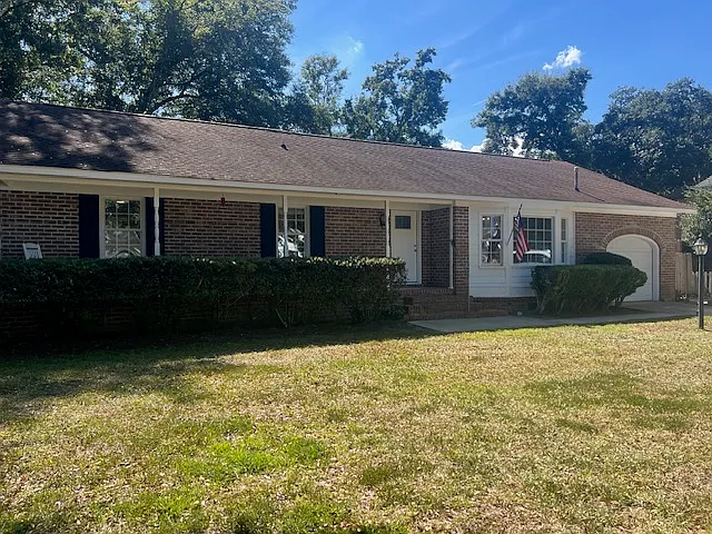 741 Tallwood Rd