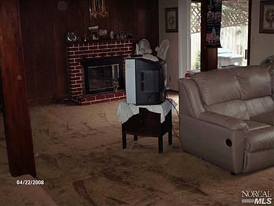 5th image of 3281 Baywood Ln
