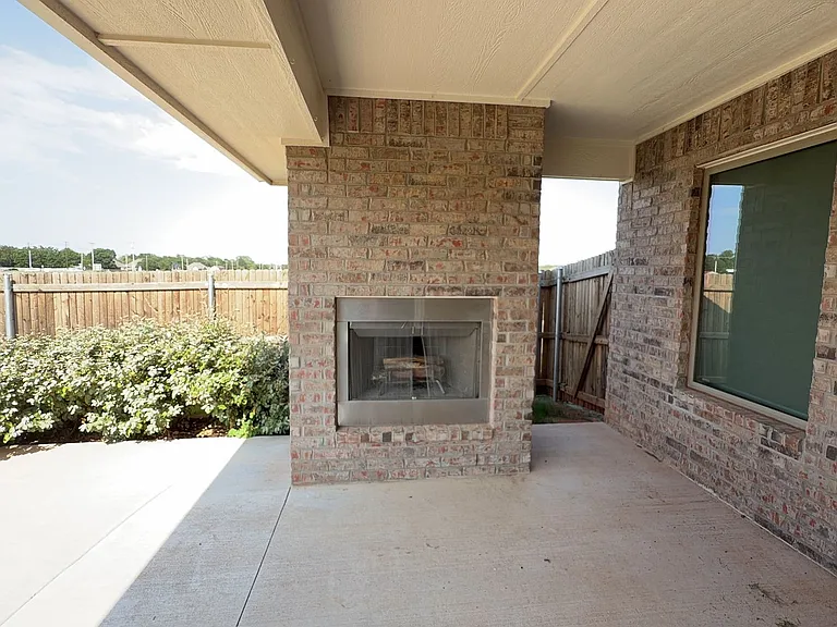 12301 SW 31st St — Photo 7
