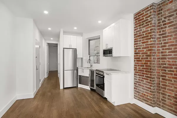 Rented by Compass | media 1