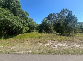 6108 SE 97th Trl #4, Okeechobee, FL 34974