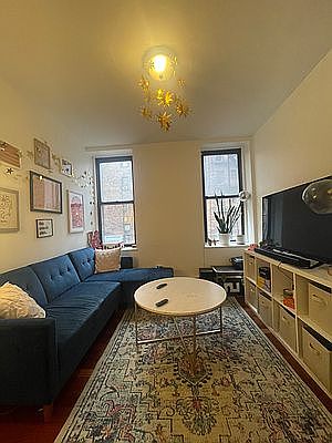 1st image of 963 1st Ave #1A