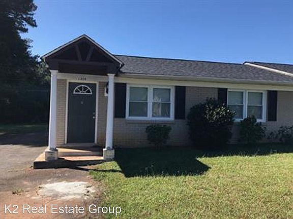 2nd image of 1328 Dartwood Ln