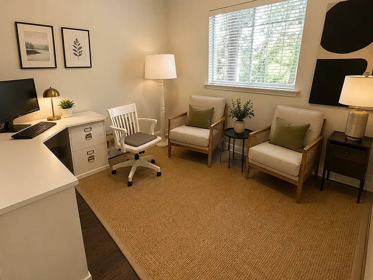3569 Boxwood Dr — Photo 13