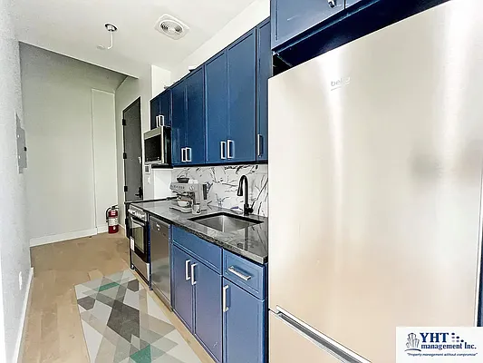 Rented by YHT Management Inc. | media 4