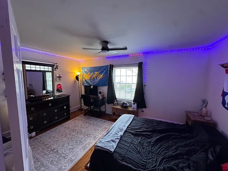118A S Rotary Ave — Photo 20