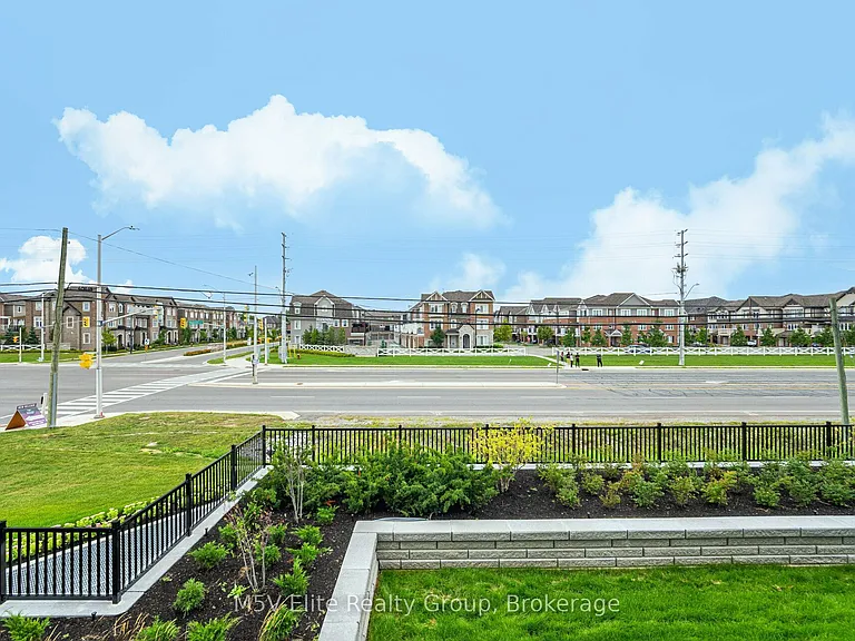 1440 Clarriage Ct #213 — Photo 28