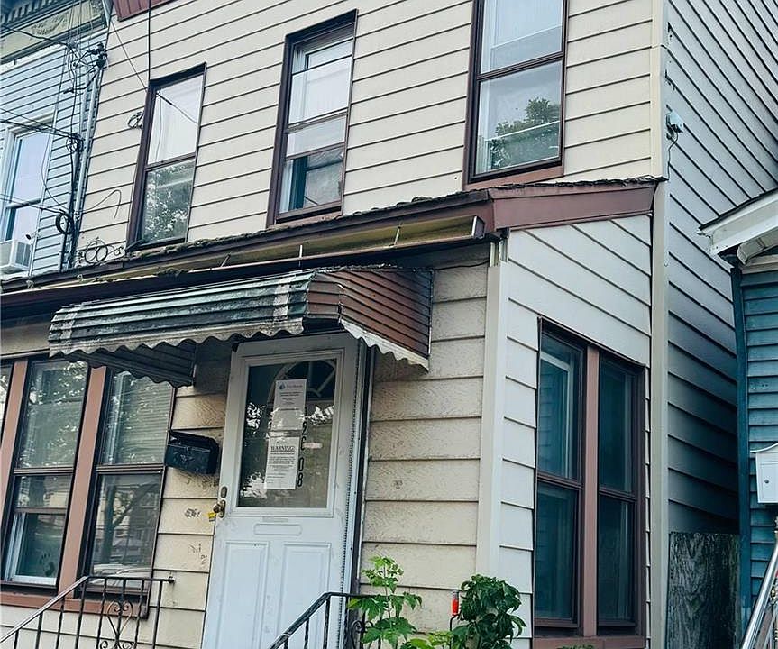 1st image of 126-08 95th Avenue
