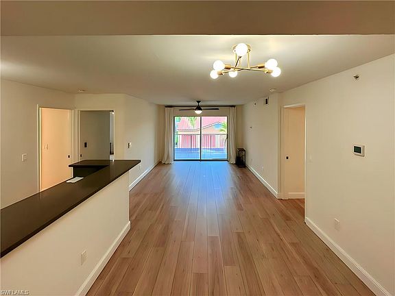 3rd image of 1835 Florida Club CIR #3205