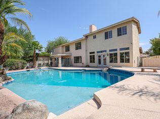 19422 N 67th Ln, Glendale, AZ 85308