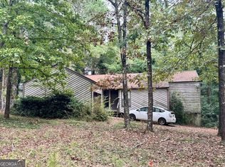 325 Ansley Dr, Athens, GA 30605