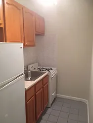 Rented by Landmark Real Estate