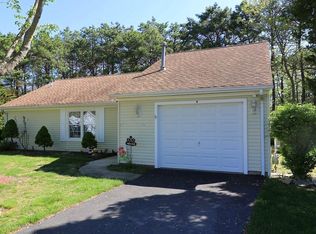 9 Sussex Pl, Forked River, NJ 08731