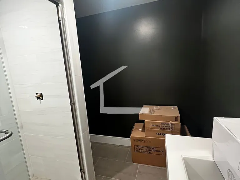 15 University Rd #A — Photo 11